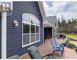 684 Riverside Road, New Edinburgh, NS B0W3T0 Photo 12