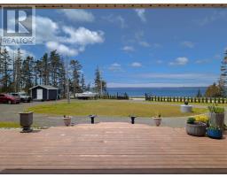 684 Riverside Road, New Edinburgh, NS B0W3T0 Photo 13