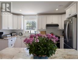 684 Riverside Road, New Edinburgh, NS B0W3T0 Photo 15