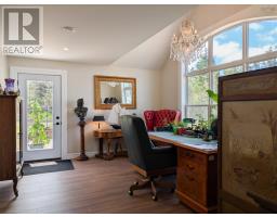 684 Riverside Road, New Edinburgh, NS B0W3T0 Photo 18