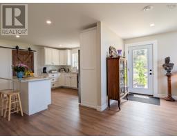 684 Riverside Road, New Edinburgh, NS B0W3T0 Photo 17