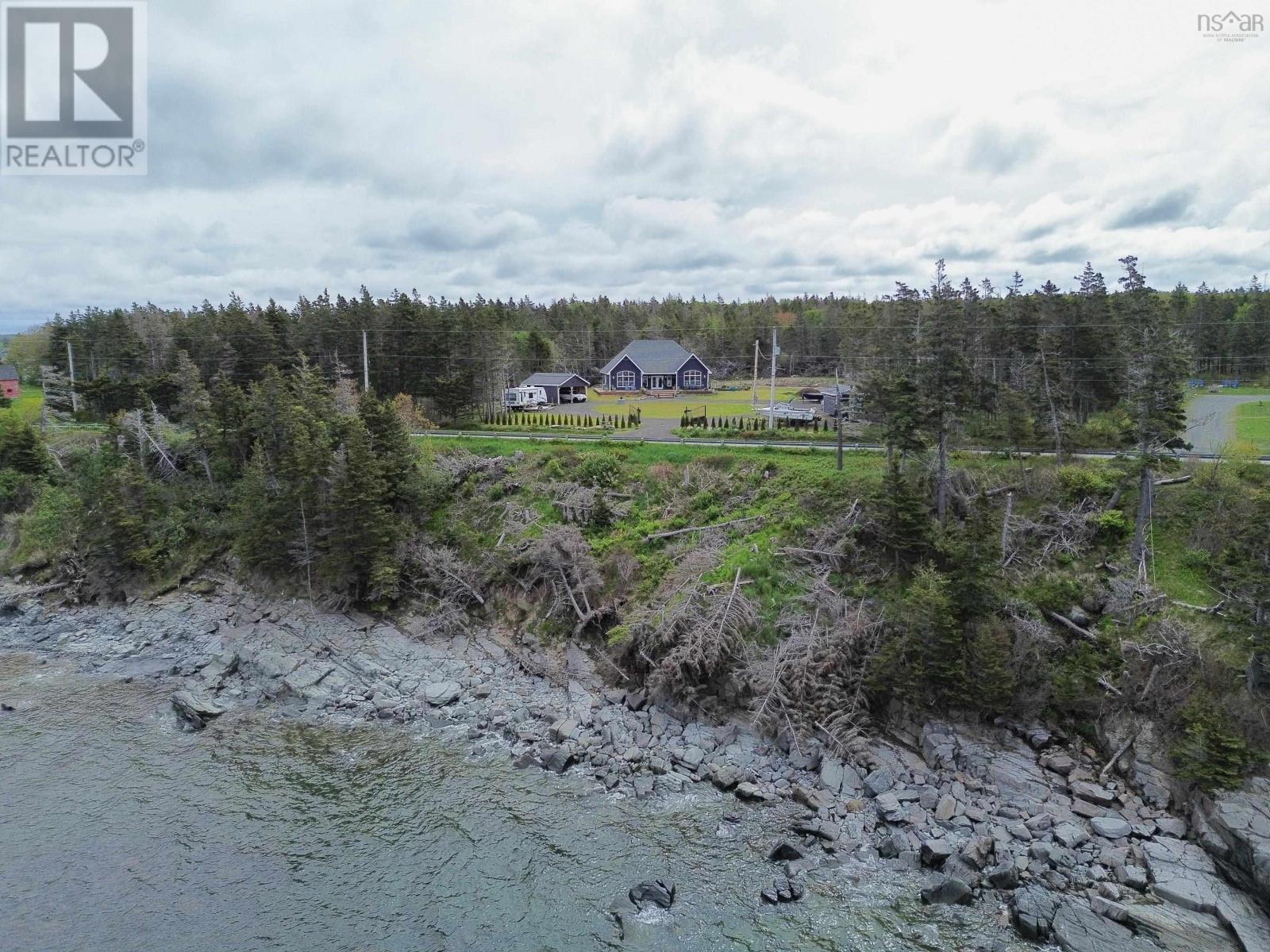 684 Riverside Road - 2