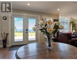 684 Riverside Road, New Edinburgh, NS B0W3T0 Photo 23