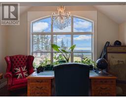 684 Riverside Road, New Edinburgh, NS B0W3T0 Photo 19