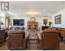684 Riverside Road, New Edinburgh, NS B0W3T0 Photo 25