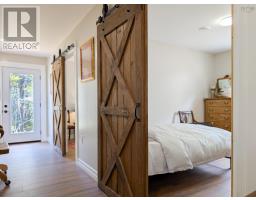 684 Riverside Road, New Edinburgh, NS B0W3T0 Photo 32