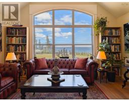 684 Riverside Road, New Edinburgh, NS B0W3T0 Photo 27