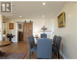 684 Riverside Road, New Edinburgh, NS B0W3T0 Photo 21