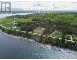 684 Riverside Road, New Edinburgh, NS B0W3T0 Photo 38