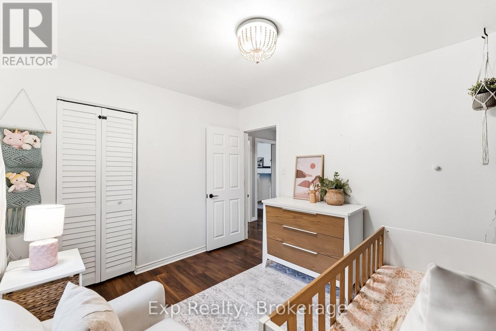 58A CROSSLEY DRIVE - Image 18
