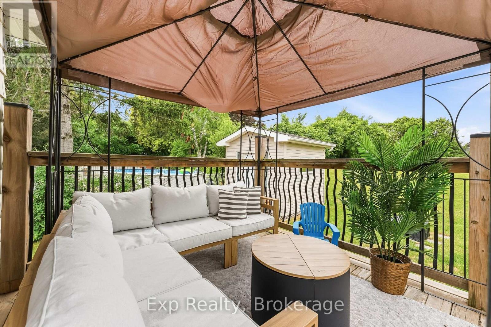 58A CROSSLEY DRIVE - Image 26