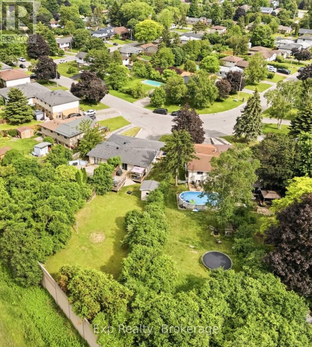 58A CROSSLEY DRIVE - Image 34