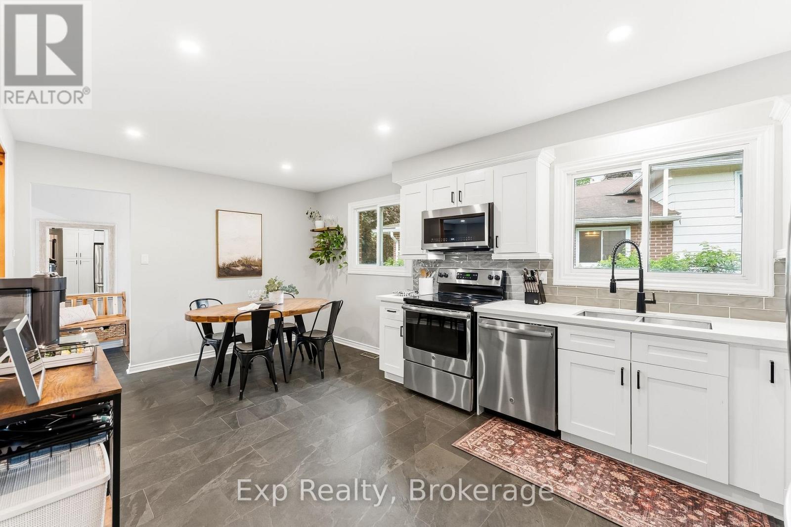 58A CROSSLEY DRIVE - Image 7