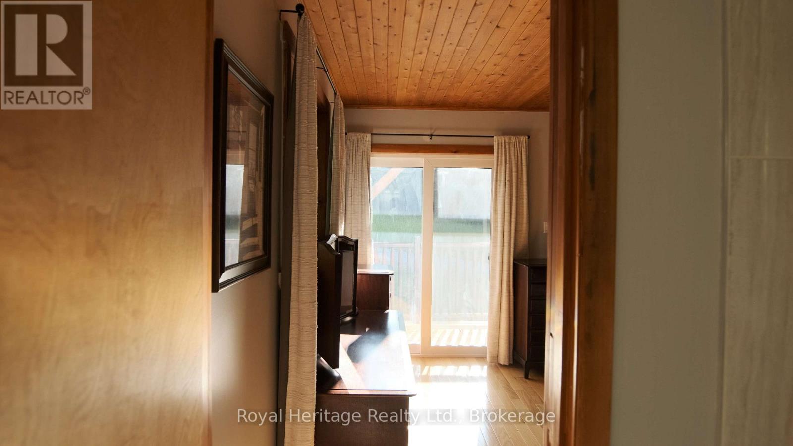 497 MOONEY ROAD - Image 13