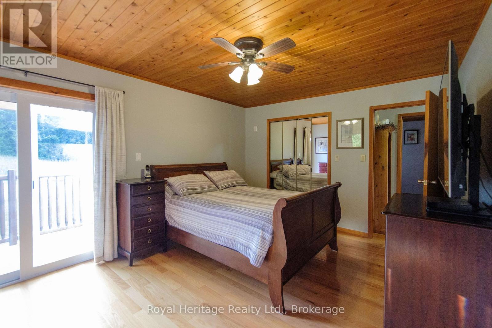 497 MOONEY ROAD - Image 14
