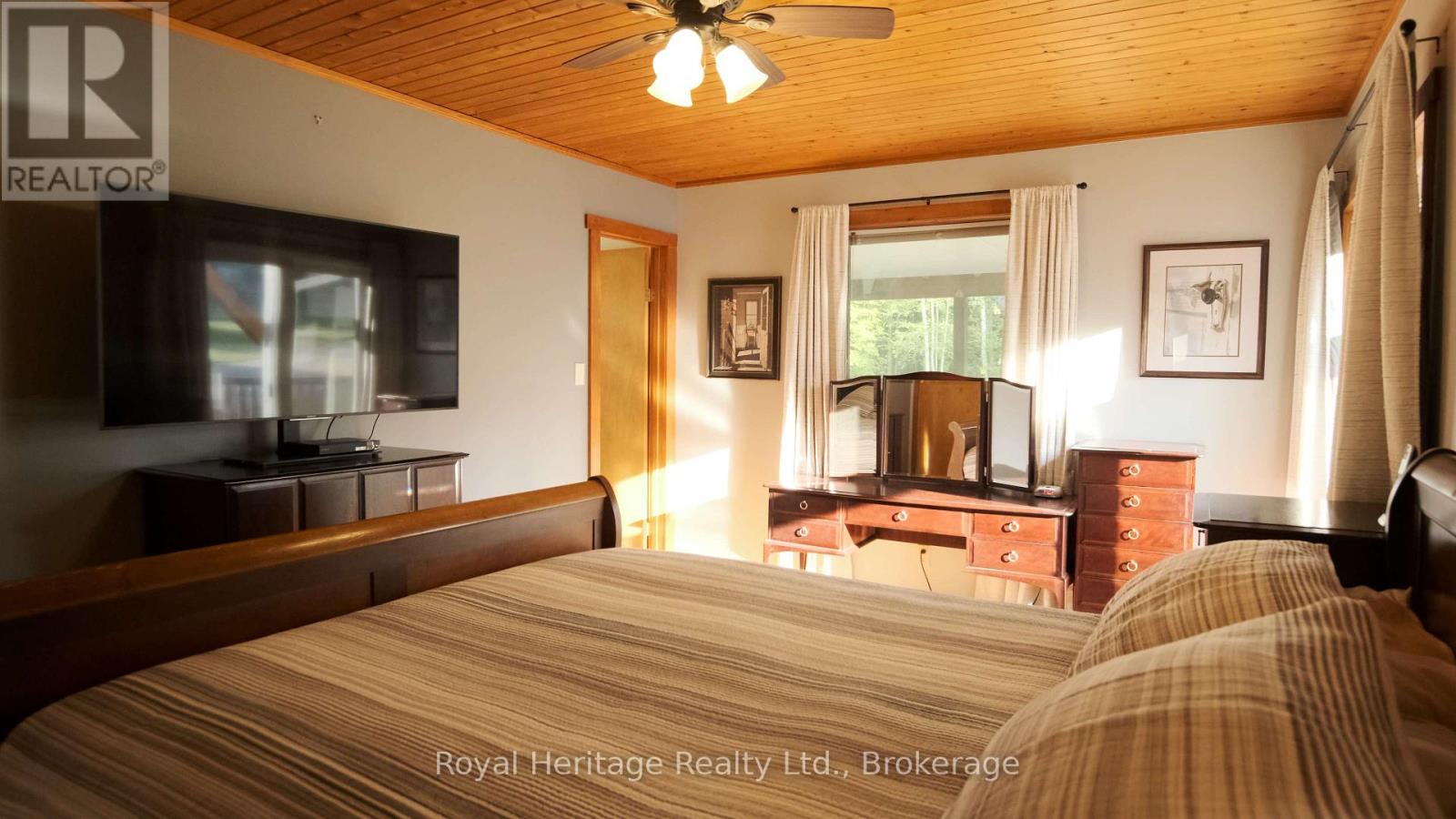 497 MOONEY ROAD - Image 15