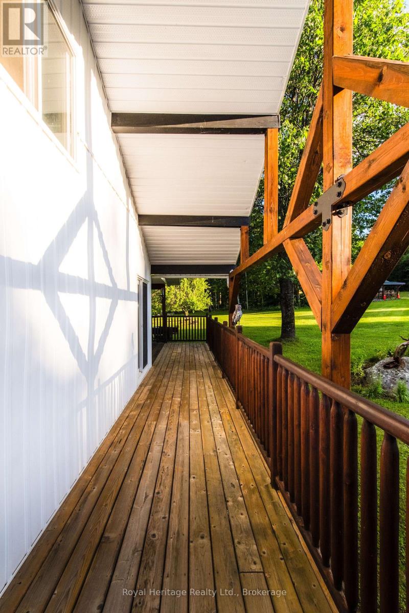 497 MOONEY ROAD - Image 16