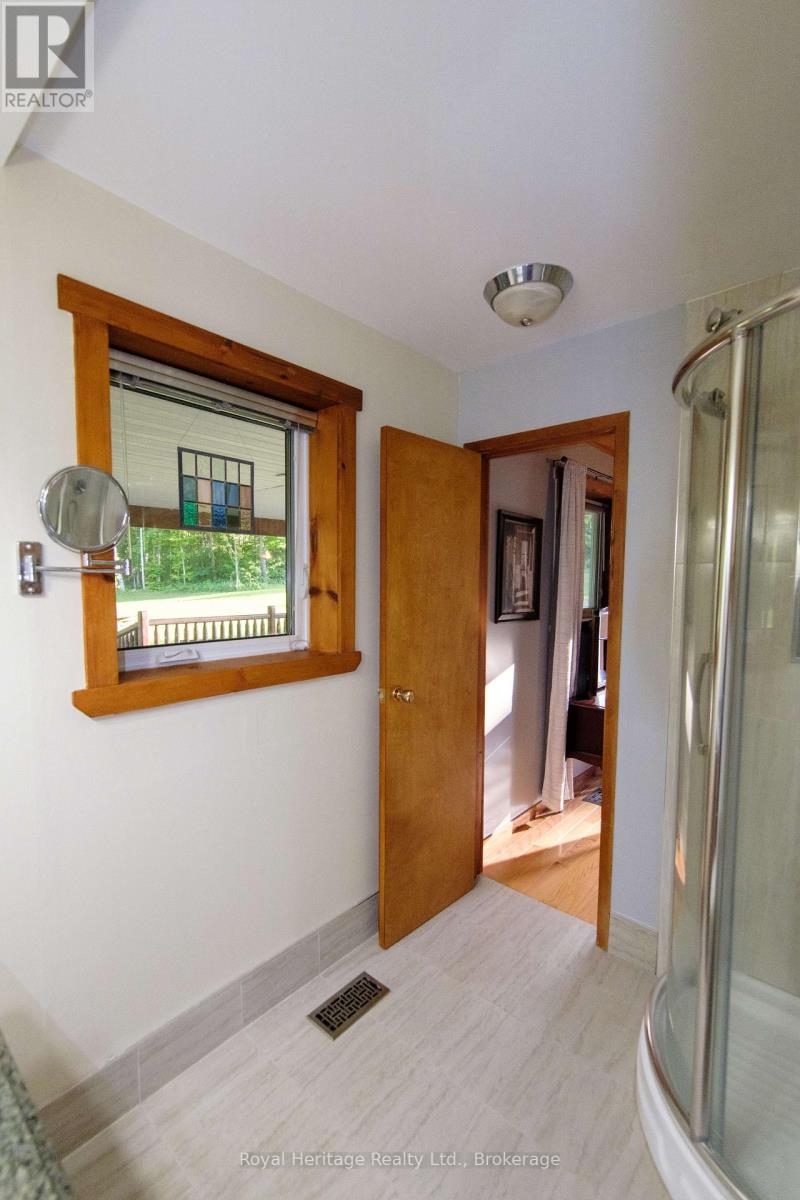 497 MOONEY ROAD - Image 18