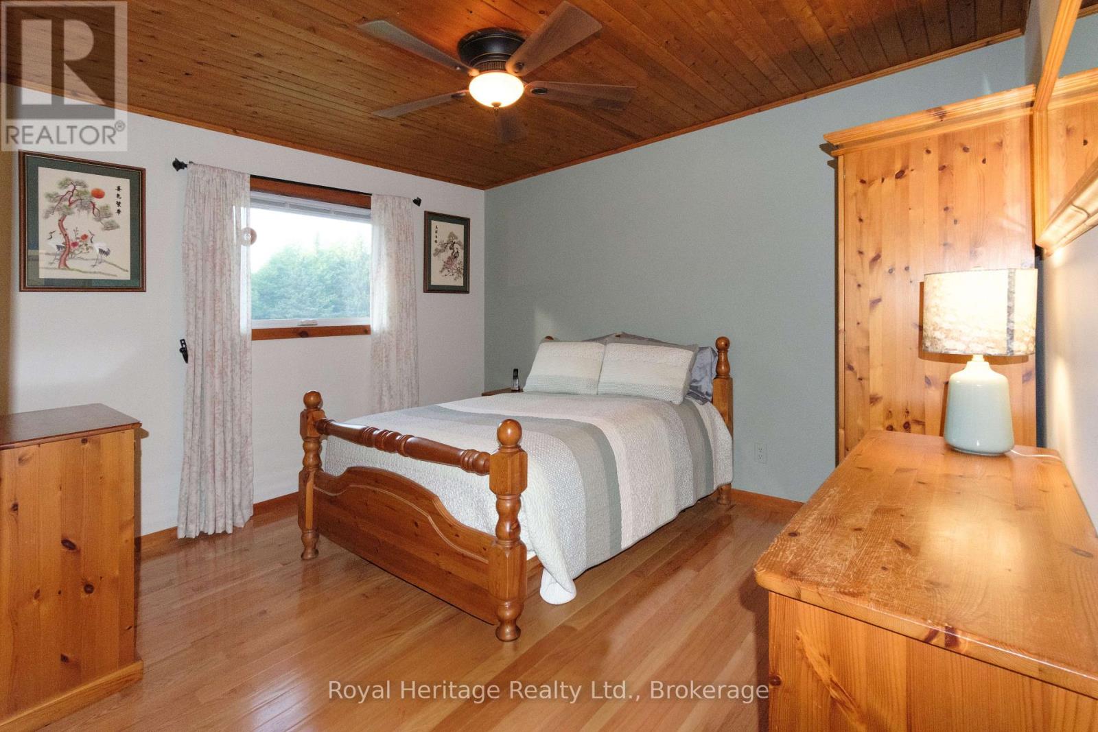497 MOONEY ROAD - Image 19