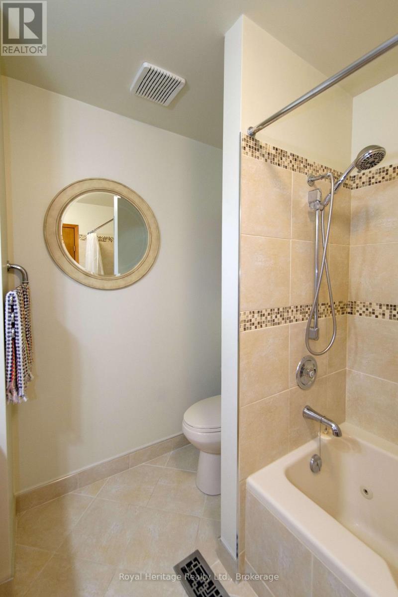 497 MOONEY ROAD - Image 24