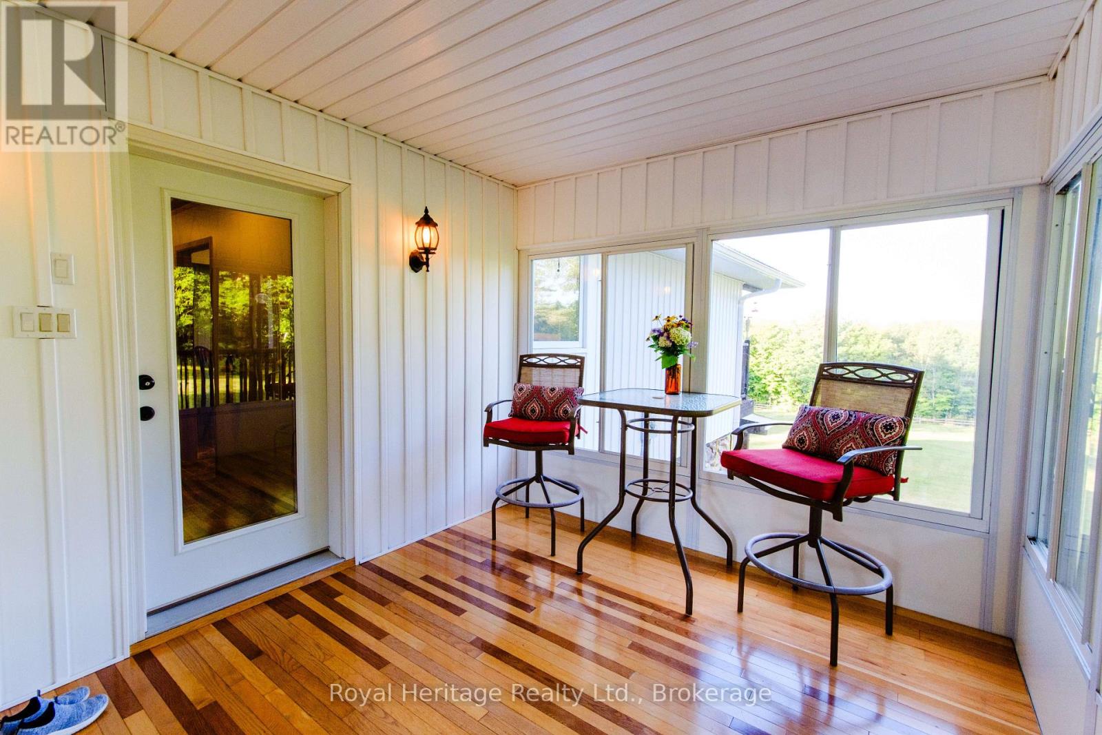 497 MOONEY ROAD - Image 26