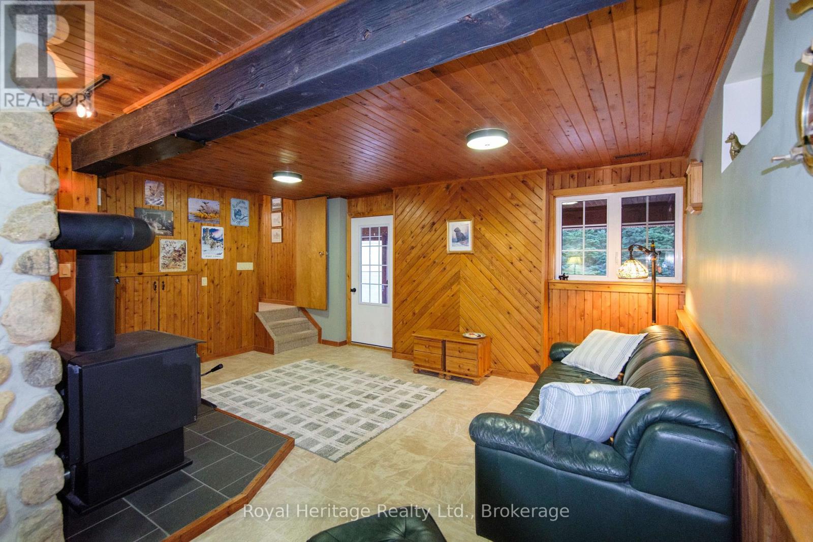 497 MOONEY ROAD - Image 29