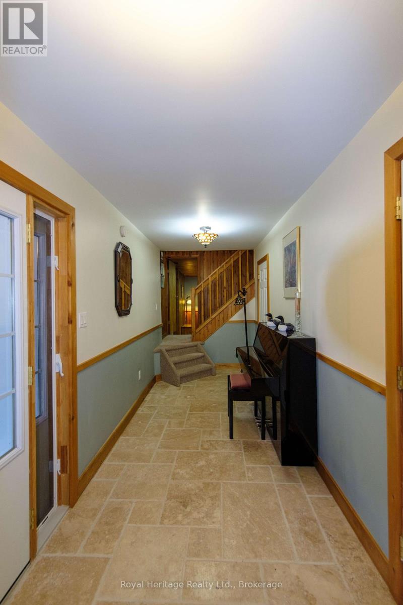 497 MOONEY ROAD - Image 3