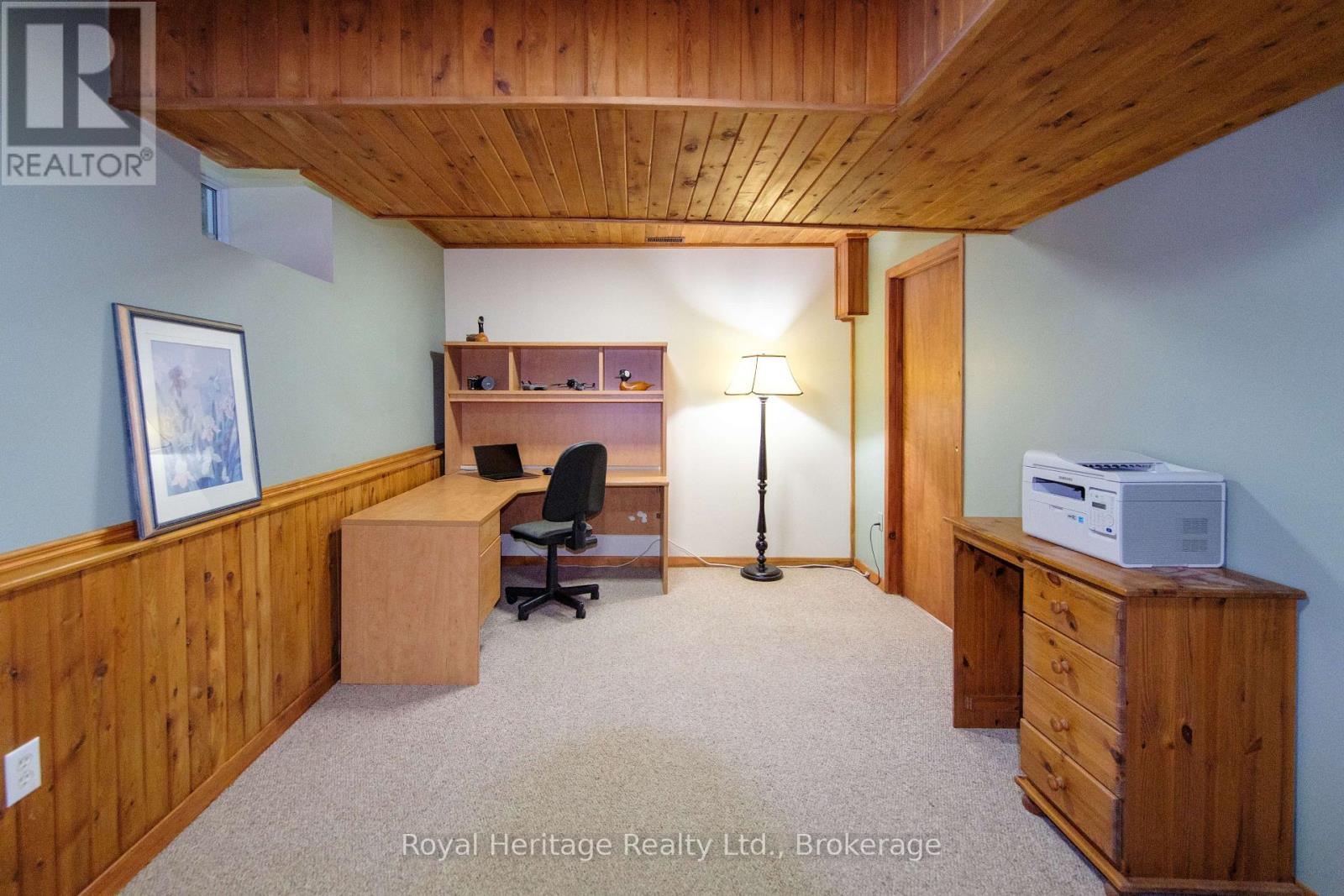 497 MOONEY ROAD - Image 31