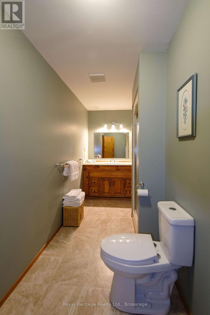 497 MOONEY ROAD - Image 32