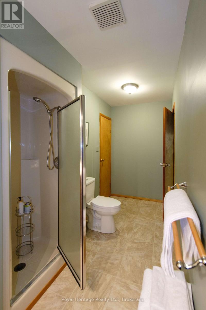 497 MOONEY ROAD - Image 33