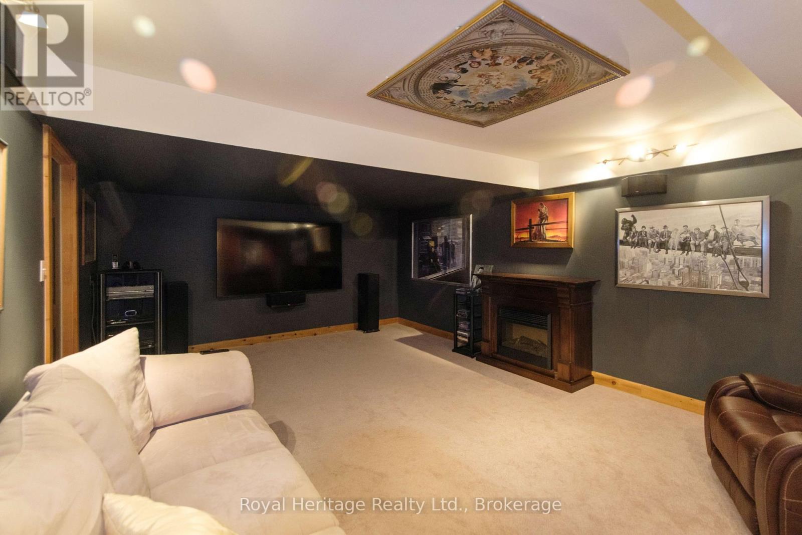 497 MOONEY ROAD - Image 34