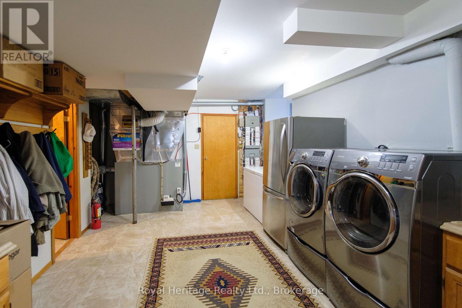 497 MOONEY ROAD - Image 38