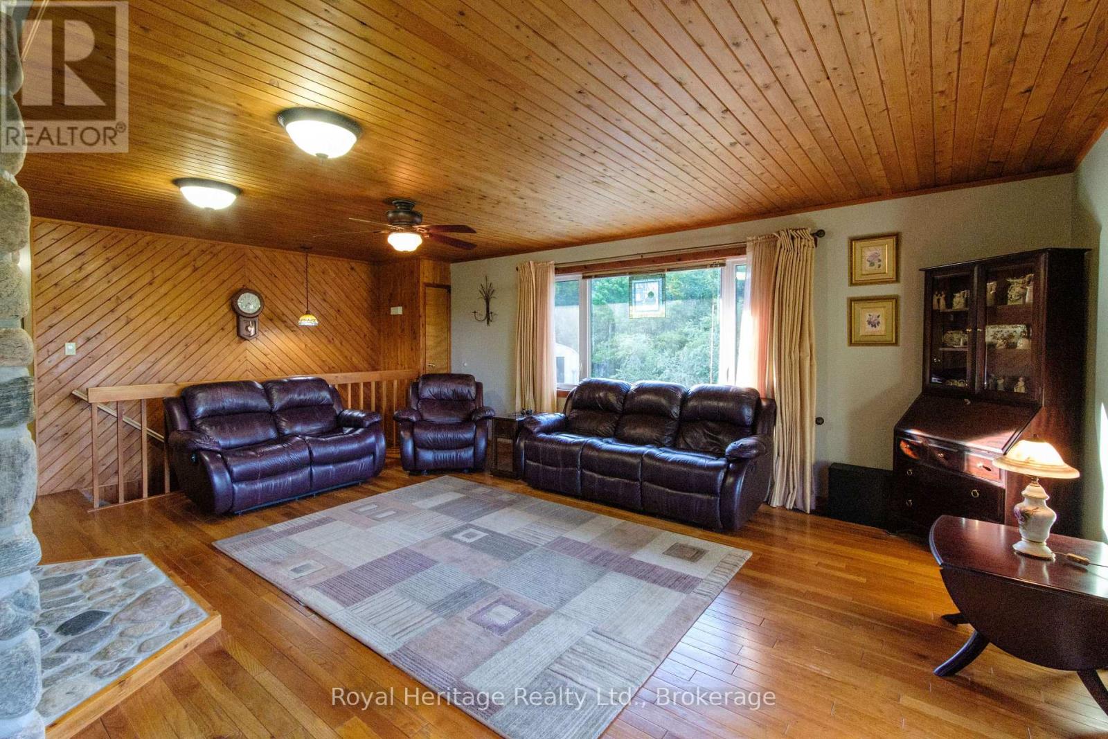 497 MOONEY ROAD - Image 5