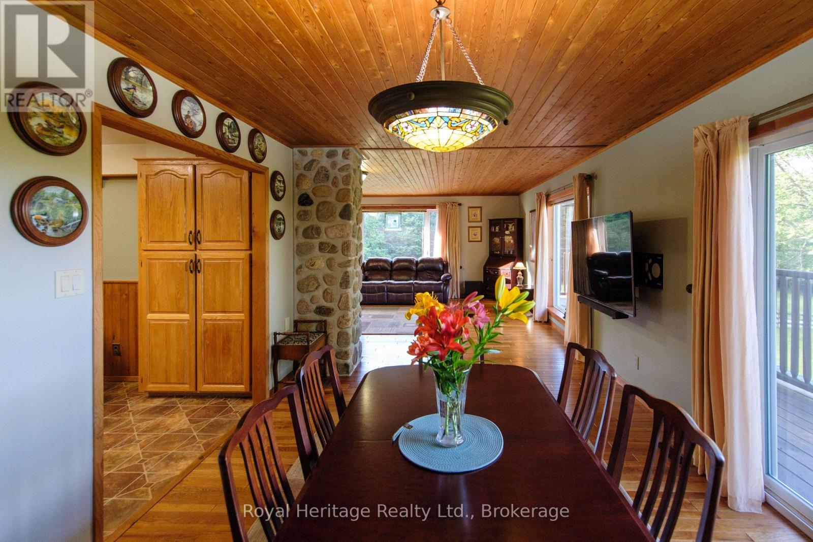 497 MOONEY ROAD - Image 6