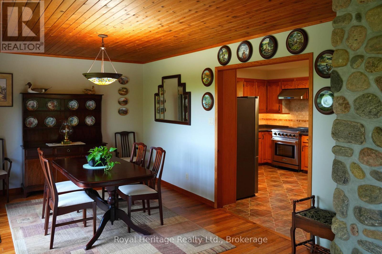 497 MOONEY ROAD - Image 8