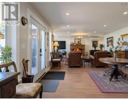684 Riverside Road, New Edinburgh, NS B0W3T0 Photo 20