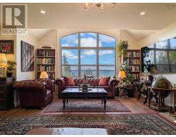684 Riverside Road, New Edinburgh, NS B0W3T0 Photo 26