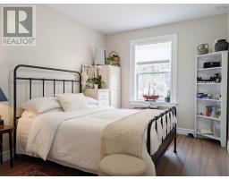 684 Riverside Road, New Edinburgh, NS B0W3T0 Photo 33
