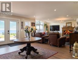 684 Riverside Road, New Edinburgh, NS B0W3T0 Photo 24