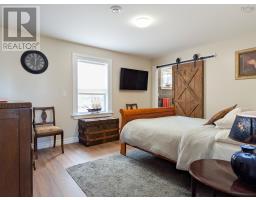 684 Riverside Road, New Edinburgh, NS B0W3T0 Photo 35