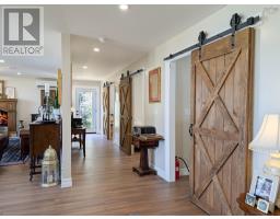 684 Riverside Road, New Edinburgh, NS B0W3T0 Photo 31