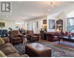 684 Riverside Road, New Edinburgh, NS B0W3T0 Photo 28