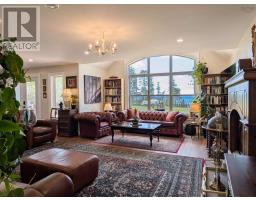 684 Riverside Road, New Edinburgh, NS B0W3T0 Photo 29