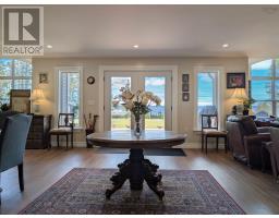 684 Riverside Road, New Edinburgh, NS B0W3T0 Photo 22