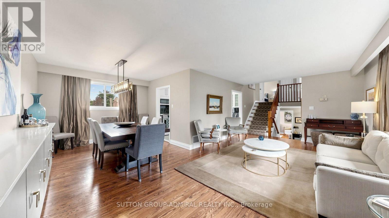 21 DONALBAIN CRESCENT - Image 11