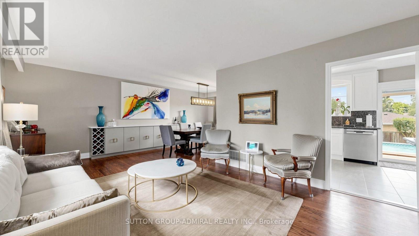 21 DONALBAIN CRESCENT - Image 13