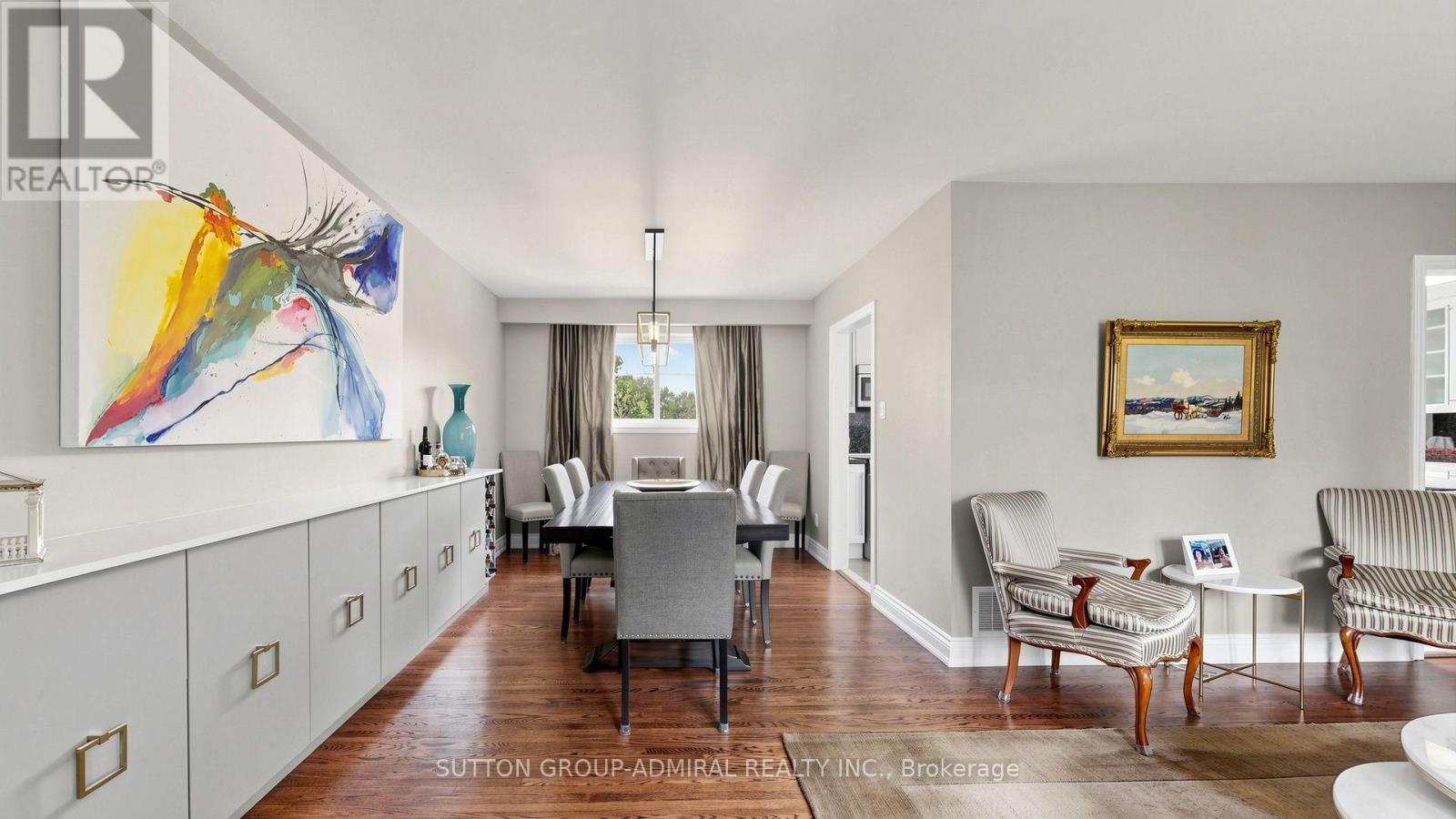 21 DONALBAIN CRESCENT - Image 17