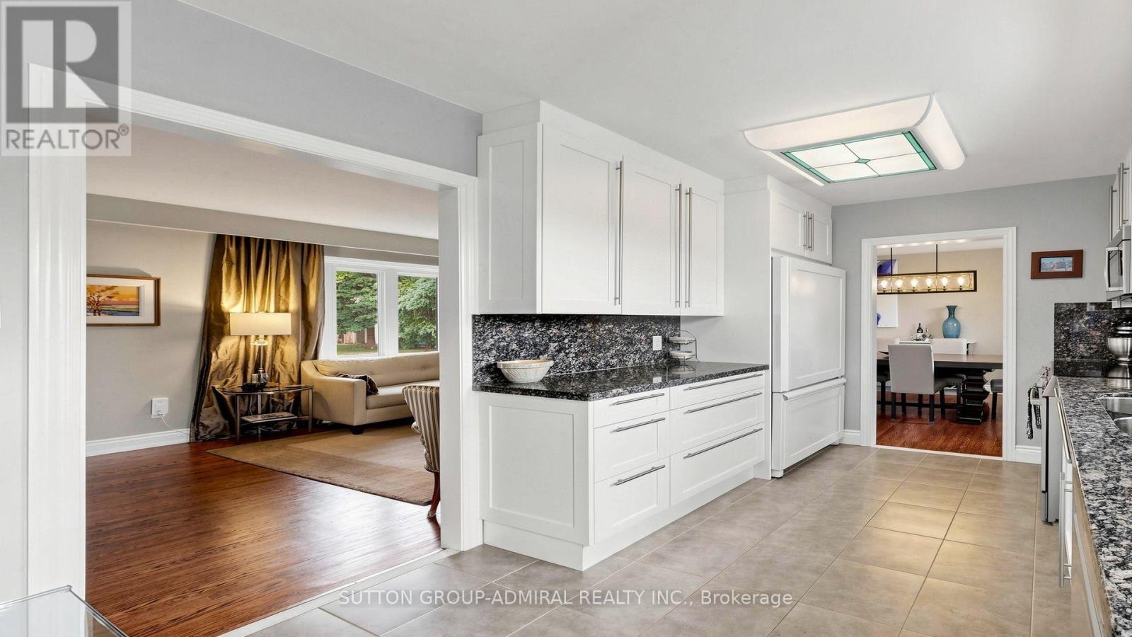 21 DONALBAIN CRESCENT - Image 20