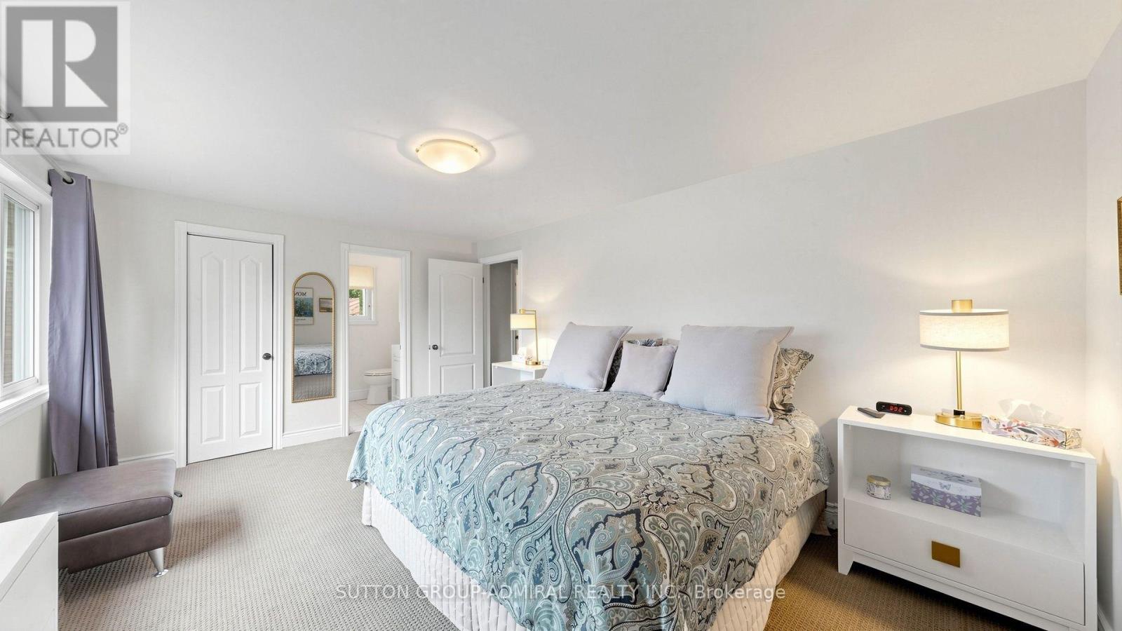 21 DONALBAIN CRESCENT - Image 29