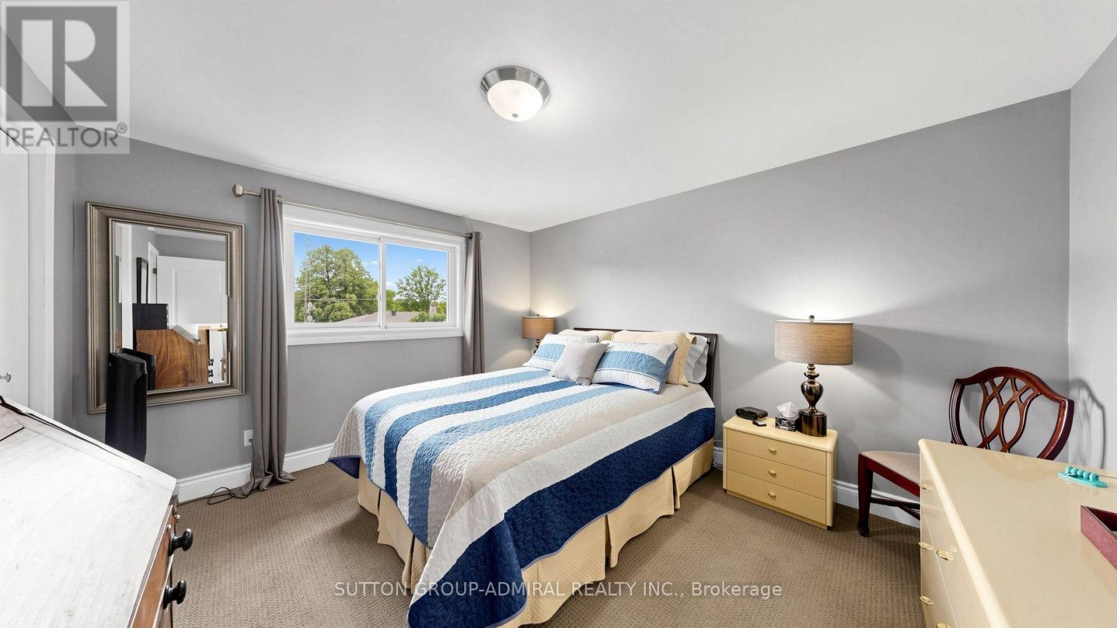 21 DONALBAIN CRESCENT - 31